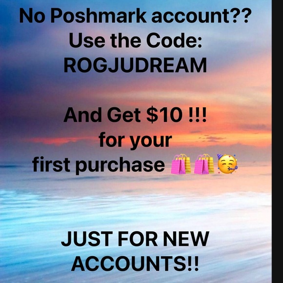 NWT URBAN OUTFITTERS Floral Med Hi-Waist Short - Picture 3 of 16